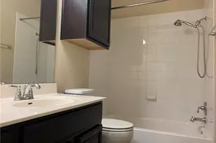 14001 Avery Ranch Blvd, Austin, TX 78717 - Photo 11