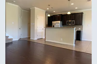 14001 Avery Ranch Boulevard #2902, Austin, TX 78717 - Photo 5
