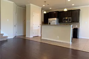 14001 Avery Ranch Blvd, Austin, TX 78717 - Photo 5