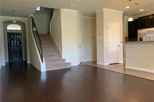 14001 Avery Ranch Blvd, Austin, TX 78717 - Photo 7