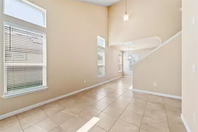 413 Cane River Drive, Pflugerville, TX 78660 - Photo 3