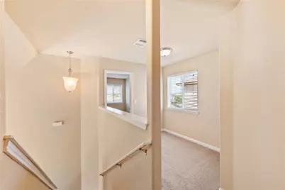 413 Cane River Drive, Pflugerville, TX 78660 - Photo 13