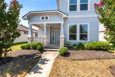 413 Cane River Drive, Pflugerville, TX 78660 - Photo 19