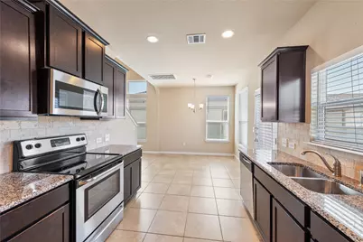 413 Cane River Drive, Pflugerville, TX 78660 - Photo 11