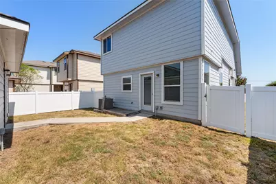 413 Cane River Drive, Pflugerville, TX 78660 - Photo 17