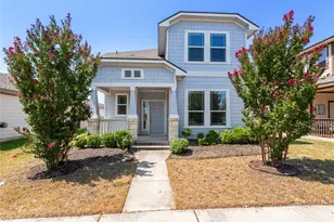 413 Cane River Dr, Pflugerville, TX 78660 - Photo 1