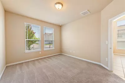 413 Cane River Drive, Pflugerville, TX 78660 - Photo 7