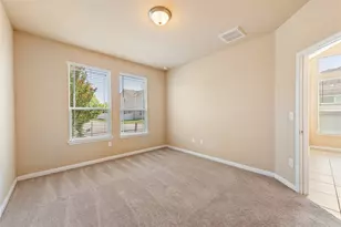 413 Cane River Dr, Pflugerville, TX 78660 - Photo 7