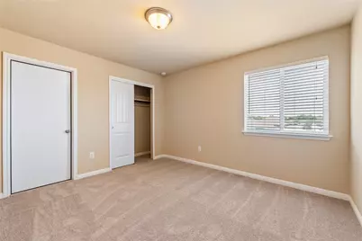 413 Cane River Drive, Pflugerville, TX 78660 - Photo 15