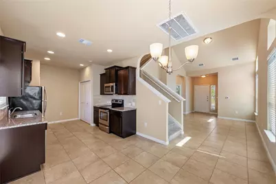 413 Cane River Drive, Pflugerville, TX 78660 - Photo 9