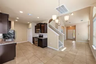 413 Cane River Dr, Pflugerville, TX 78660 - Photo 9