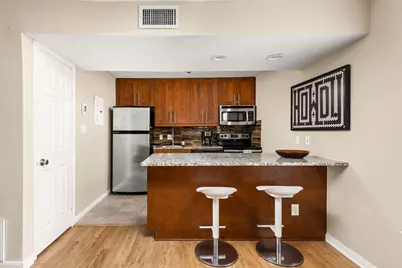 7685 Northcross Drive, Austin, TX 78757 - Photo 9