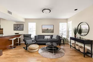 7685 Northcross Dr, Austin, TX 78757 - Photo 1