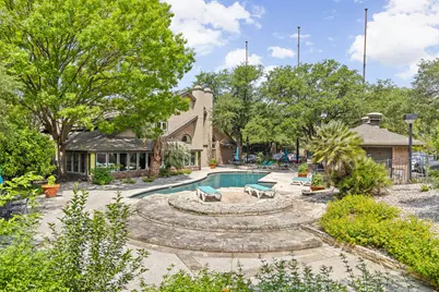 7685 Northcross Drive, Austin, TX 78757 - Photo 15
