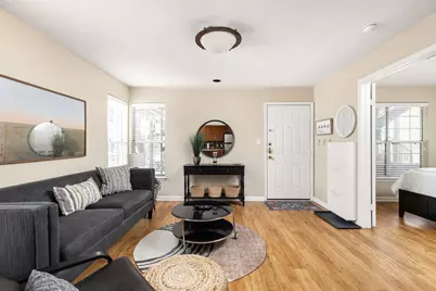 7685 Northcross Drive, Austin, TX 78757 - Photo 3