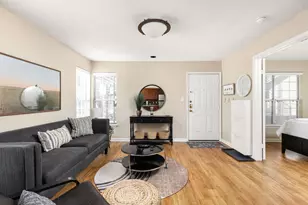 7685 Northcross Dr, Austin, TX 78757 - Photo 3