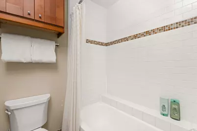 7685 Northcross Drive, Austin, TX 78757 - Photo 13