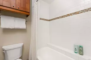 7685 Northcross Dr, Austin, TX 78757 - Photo 13