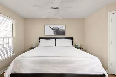 7685 Northcross Drive, Austin, TX 78757 - Photo 11