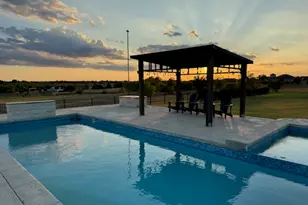 474 Peck, Kyle, TX 78640 - Photo 1