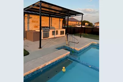 474 Peck, Kyle, TX 78640 - Photo 5