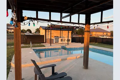 474 Peck, Kyle, TX 78640 - Photo 15