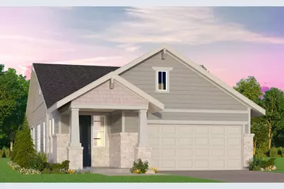 120 Desert Zinnia Cove, San Marcos, TX 78666 - Photo 1