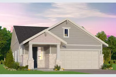 120 Desert Zinnia Cove, San Marcos, TX 78666 - Photo 1