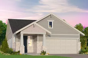 120 Desert Zinnia Cv, San Marcos, TX 78666 - Photo 1