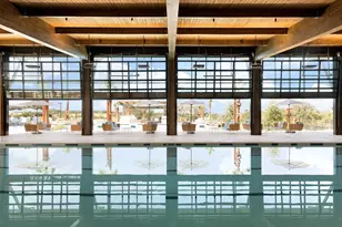 120 Desert Zinnia Cove, San Marcos, TX 78666 - Photo 3