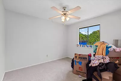 8408 Glen Canyon Drive, Round Rock, TX 78681 - Photo 19