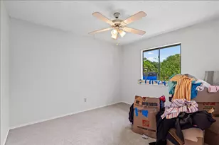 8408 Glen Canyon Dr, Round Rock, TX 78681 - Photo 19