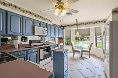 8408 Glen Canyon Drive, Round Rock, TX 78681 - Photo 5