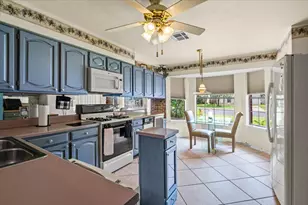 8408 Glen Canyon Dr, Round Rock, TX 78681 - Photo 5