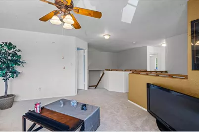 8408 Glen Canyon Drive, Round Rock, TX 78681 - Photo 15