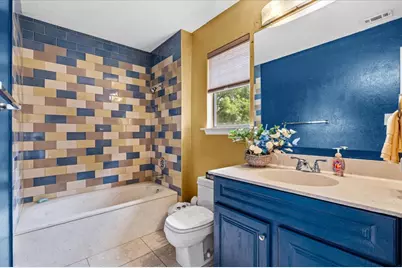 8408 Glen Canyon Drive, Round Rock, TX 78681 - Photo 17