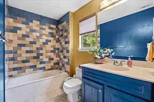 8408 Glen Canyon Dr, Round Rock, TX 78681 - Photo 17