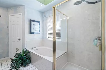 8408 Glen Canyon Drive, Round Rock, TX 78681 - Photo 13