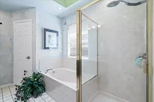 8408 Glen Canyon Dr, Round Rock, TX 78681 - Photo 13