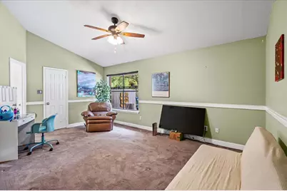 8408 Glen Canyon Drive, Round Rock, TX 78681 - Photo 11