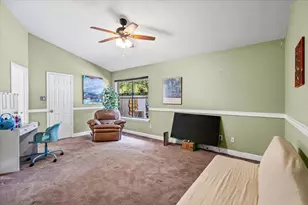 8408 Glen Canyon Dr, Round Rock, TX 78681 - Photo 11