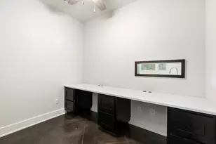 10006 George Hill Dr, Dripping Springs, TX 78620 - Photo 27