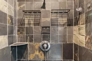 10006 George Hill Dr, Dripping Springs, TX 78620 - Photo 25