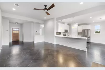 10006 George Hill Drive, Dripping Springs, TX 78620 - Photo 11