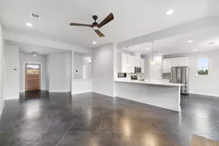 10006 George Hill Dr, Dripping Springs, TX 78620 - Photo 11