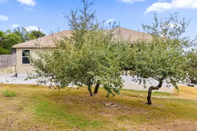 10006 George Hill Drive, Dripping Springs, TX 78620 - Photo 37