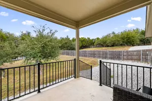 10006 George Hill Dr, Dripping Springs, TX 78620 - Photo 33