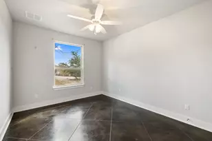 10006 George Hill Dr, Dripping Springs, TX 78620 - Photo 29