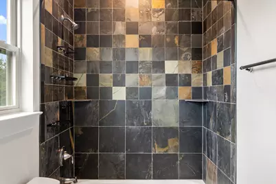 10006 George Hill Drive, Dripping Springs, TX 78620 - Photo 31