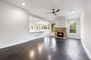 10006 George Hill Dr, Dripping Springs, TX 78620 - Photo 5